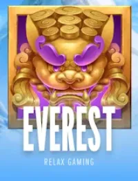 everest 1 official logo